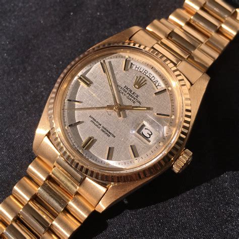 buy a vintage rolex watch|old vintage rolex watches.